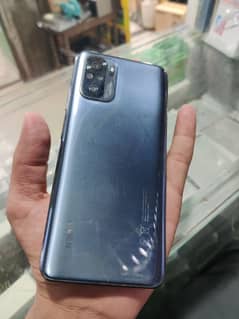 4 + 128gb
