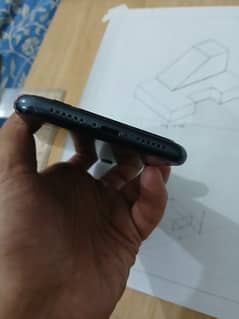 Iphone XR 64gb