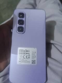Hot 50 Pro 8/128 10/10