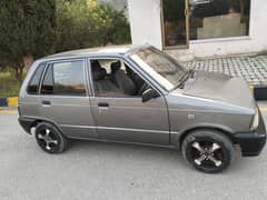 Mehran