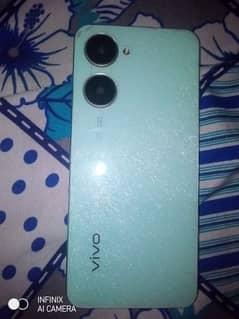 vivo
