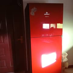 Dawlance refrigerator for sale