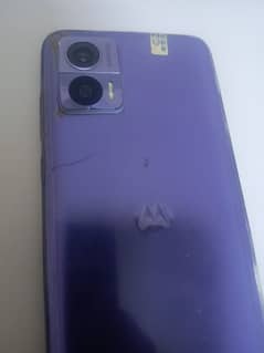 moto edge 30 neo