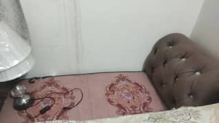 dewan