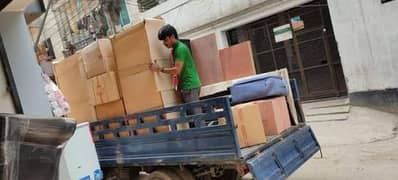 House furniture shifting office furniture shirting