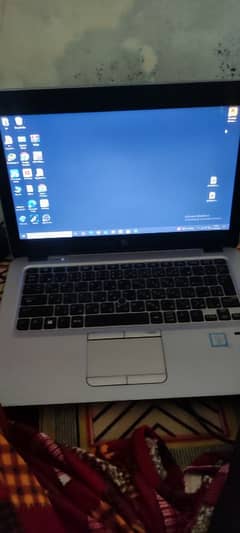 hp