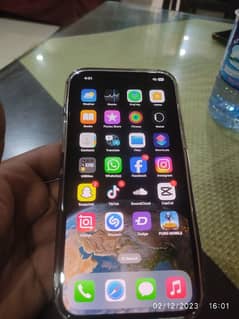 12 pro max factory unlocked non pta