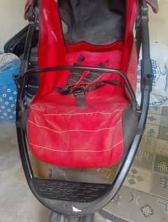 baby stroller for kidd vehicle