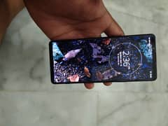 Sony Xperia 1 Mark 3 (12/256) 5G