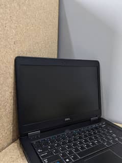 Dell