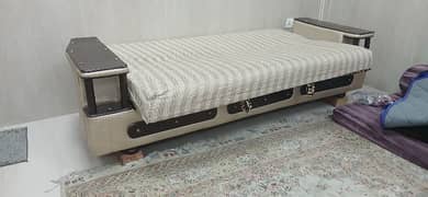 sofacum