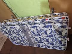 mattress for sale 6 x 3 5k each