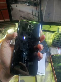 oppo