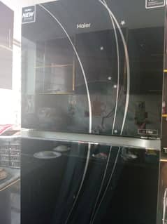 Haier