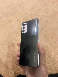 oppo