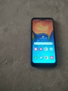 Samsung A30 4/64
