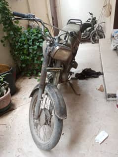 bike for sale