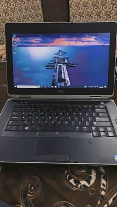 Laptop Dell