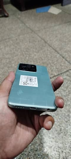 itel