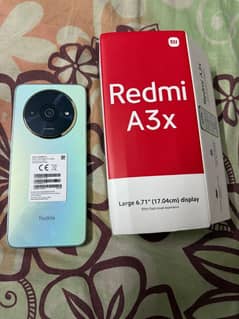 Redmi