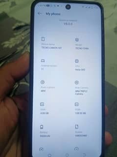 Tecno