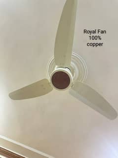 Ceiling