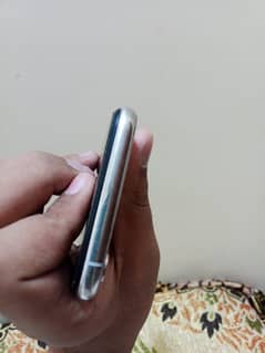 Iphone Xs Non PTA