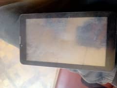 Dany Tablets