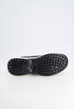 new design men shoes today offer
