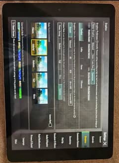 ipad 9th gen 64gb