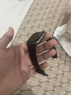 Fitbit