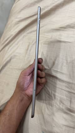 Ipad Air 2 64gb pta