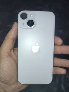 14 jv LLA. 128 gb