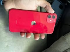 iphone 11 non jv