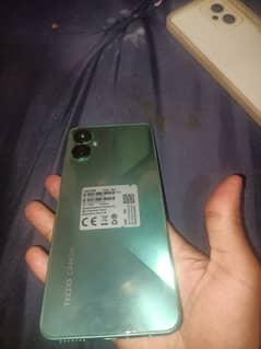 TECNO