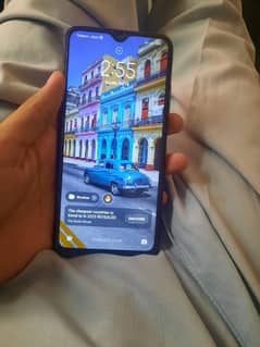 Poco