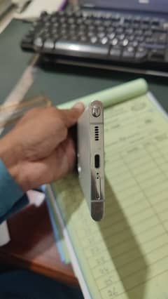 12 GB. 256gb