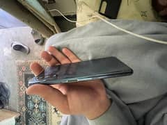 SONY XPERIA 5 MARK 2 SIM WORKING