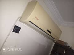 Kenwood split ac for sale
