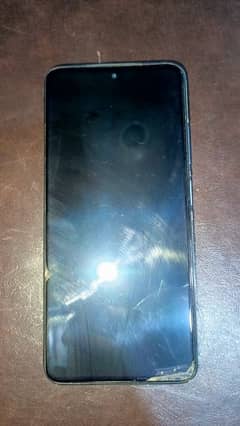 redminote 11