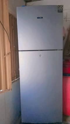 Haier