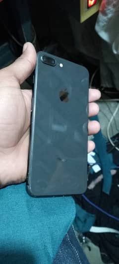 64 gb health service