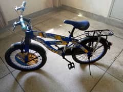 good