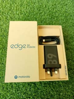 motorola edge 50 fusion non pta esim time full available price final.