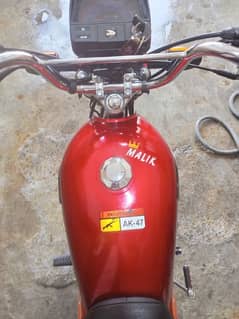 new condition bike 2025 model only 2600km use brand new