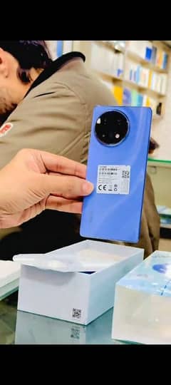 tecno