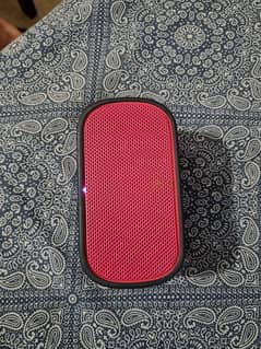UE