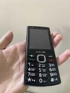 Callme hero 4g d1