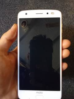 Motorola