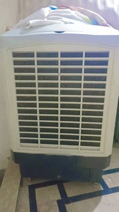 room air cooler